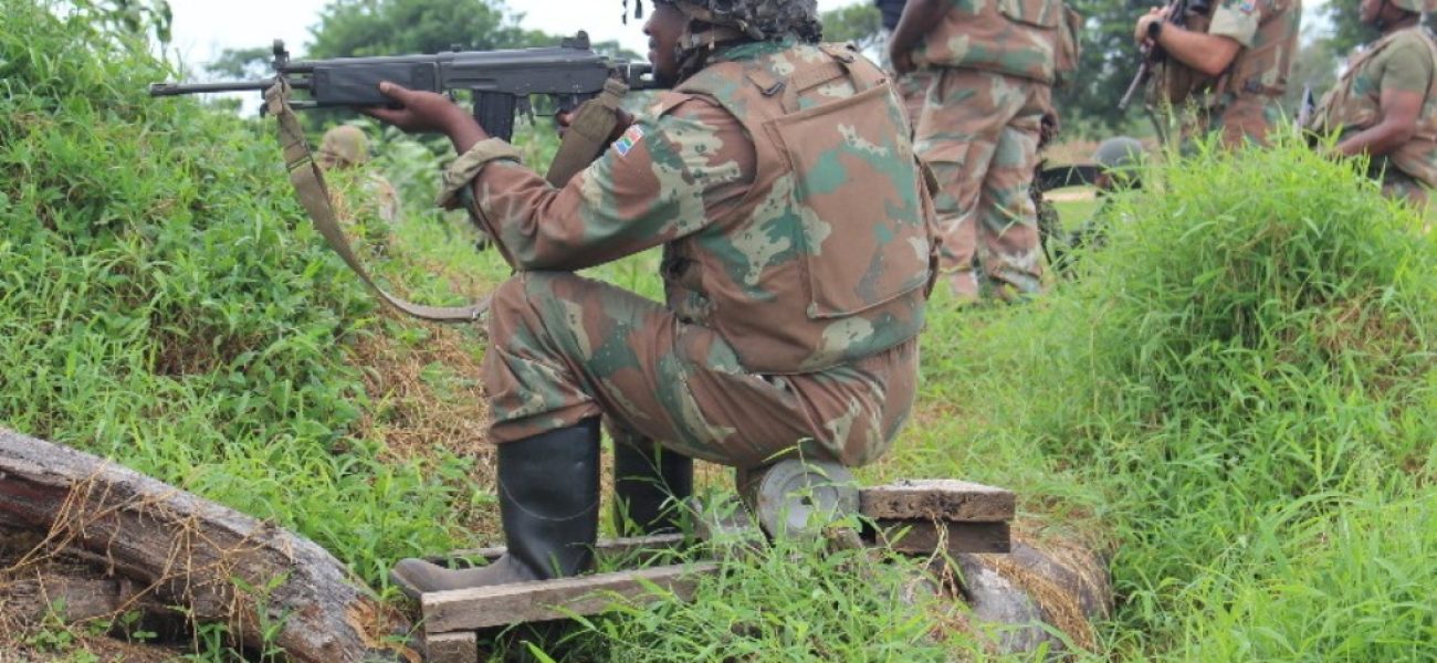 SANDF_soldier_Mozambique_gumboots_SANDF