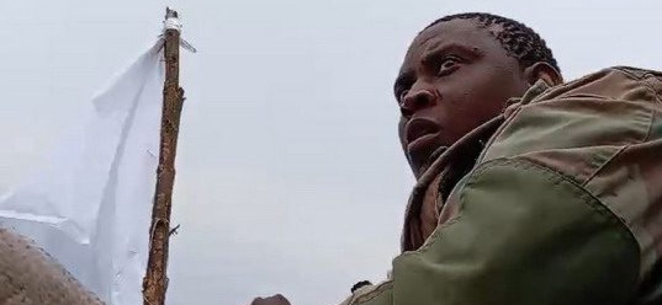 SANDF_white_flag_DRC