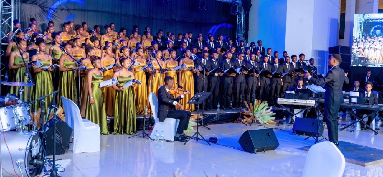 SANO0653_copy_1000x667