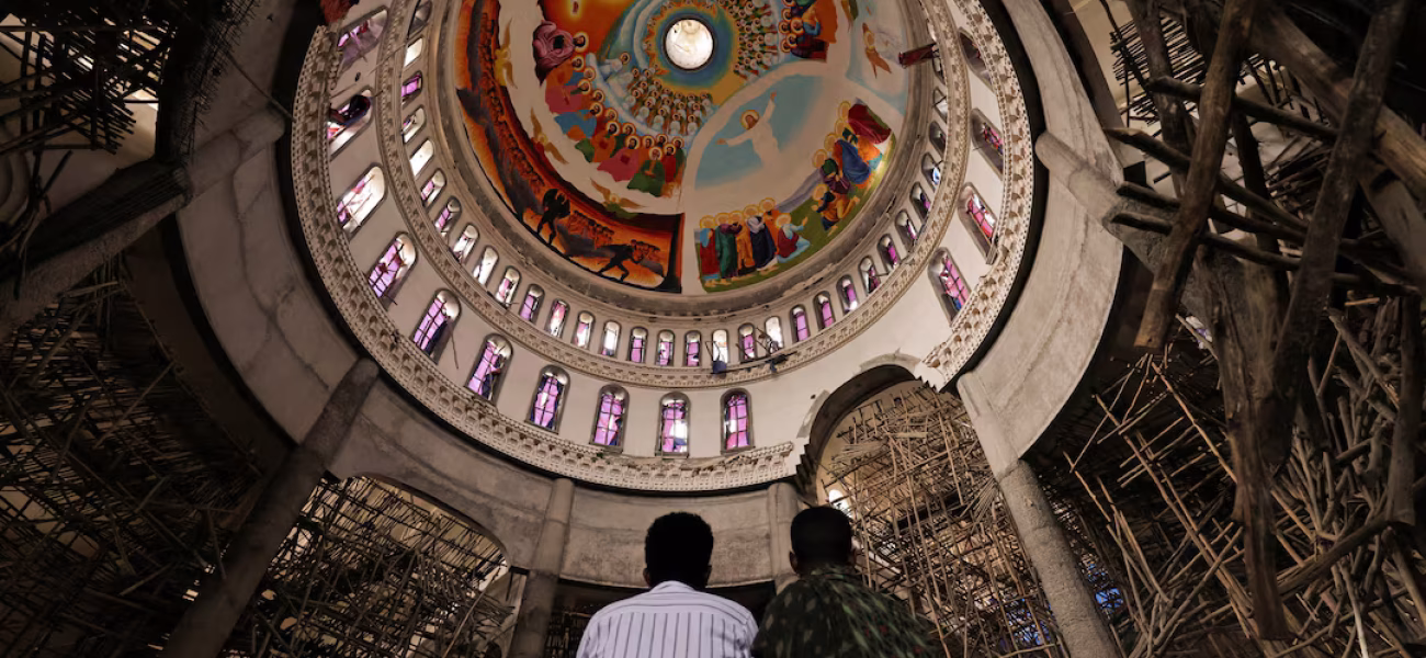 SDEVYT5MRRI6XPWZ3ULN7IBMDQ