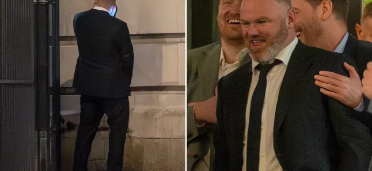 SEC_245769910-ce80_1743420861