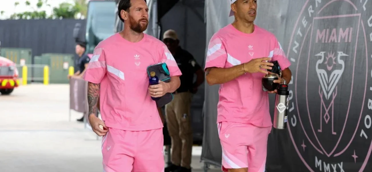 SOCCER-URUGUAY_SUAREZ_n01-1_1748406236