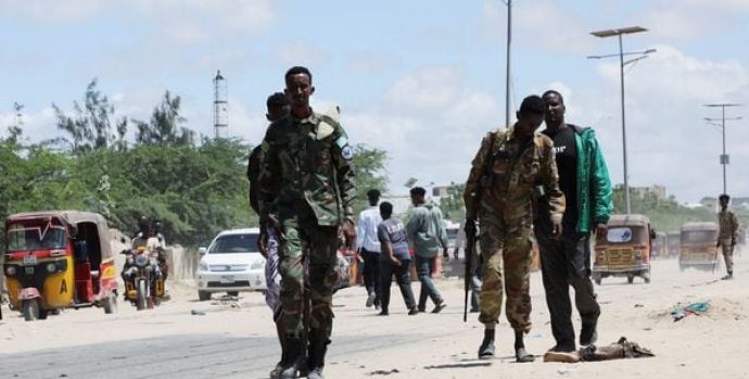 SOMALIA-SECURITY--0_1747566360798_1747566410942