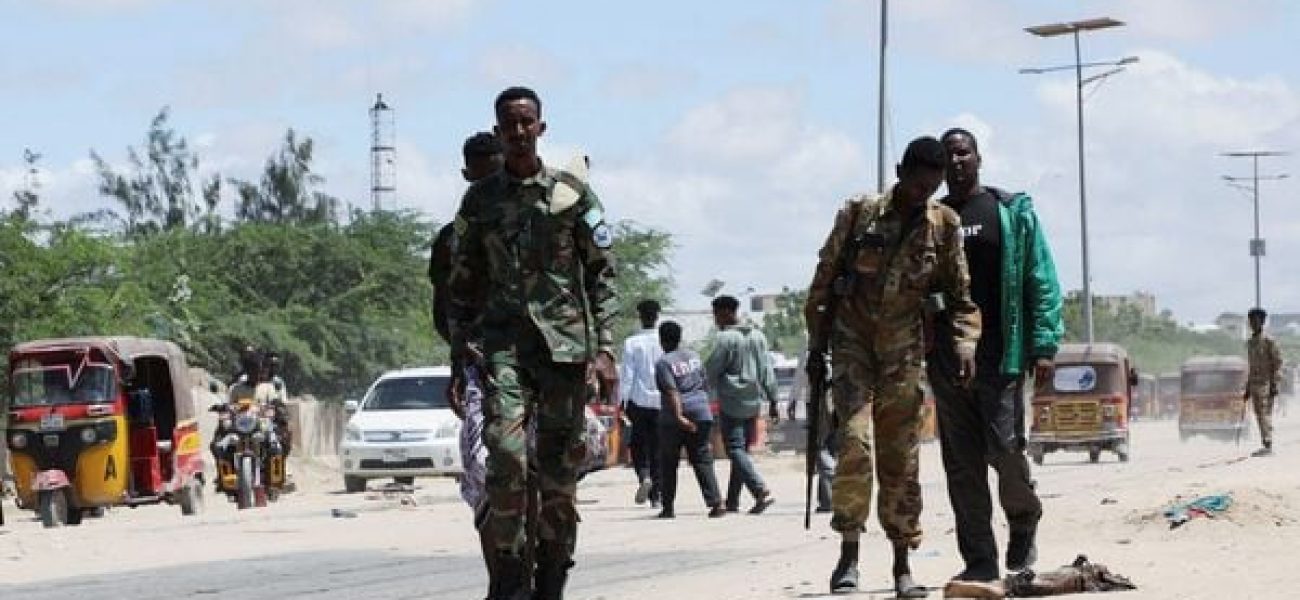 SOMALIA-SECURITY--0_1747566360798_1747566410942