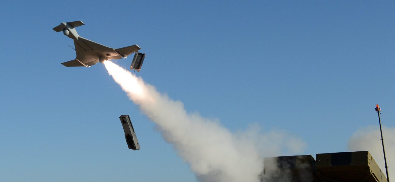 SQQLWCMTBJH35BH6WEHQ6SL6CE