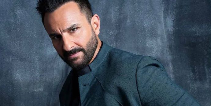 Saif-Ali-Khan-hospitalized-for-knee-surgery-at-Kokilaben-hospital