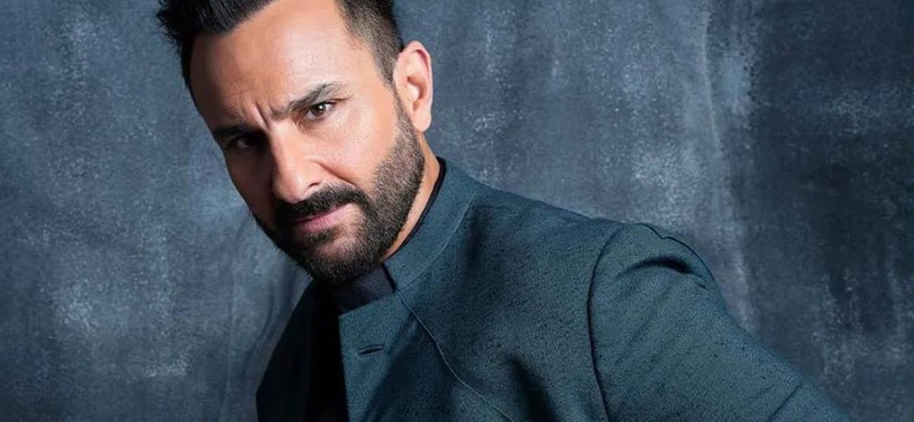 Saif-Ali-Khan-hospitalized-for-knee-surgery-at-Kokilaben-hospital