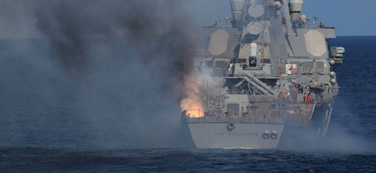 Screen-Shot-2015-07-22-at-2.30.03-PM