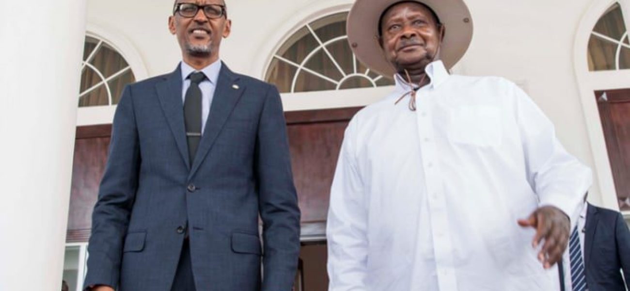 Screen-Shot-2019-10-04-at-11.05.06-e1570180183106