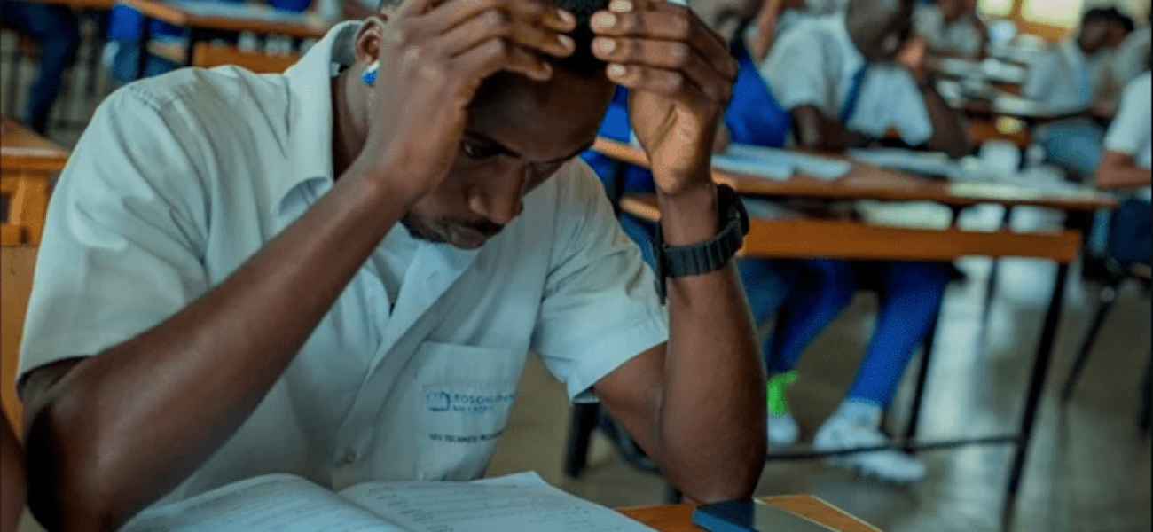 Screen-Shot-2022-09-27-at-15.35.44