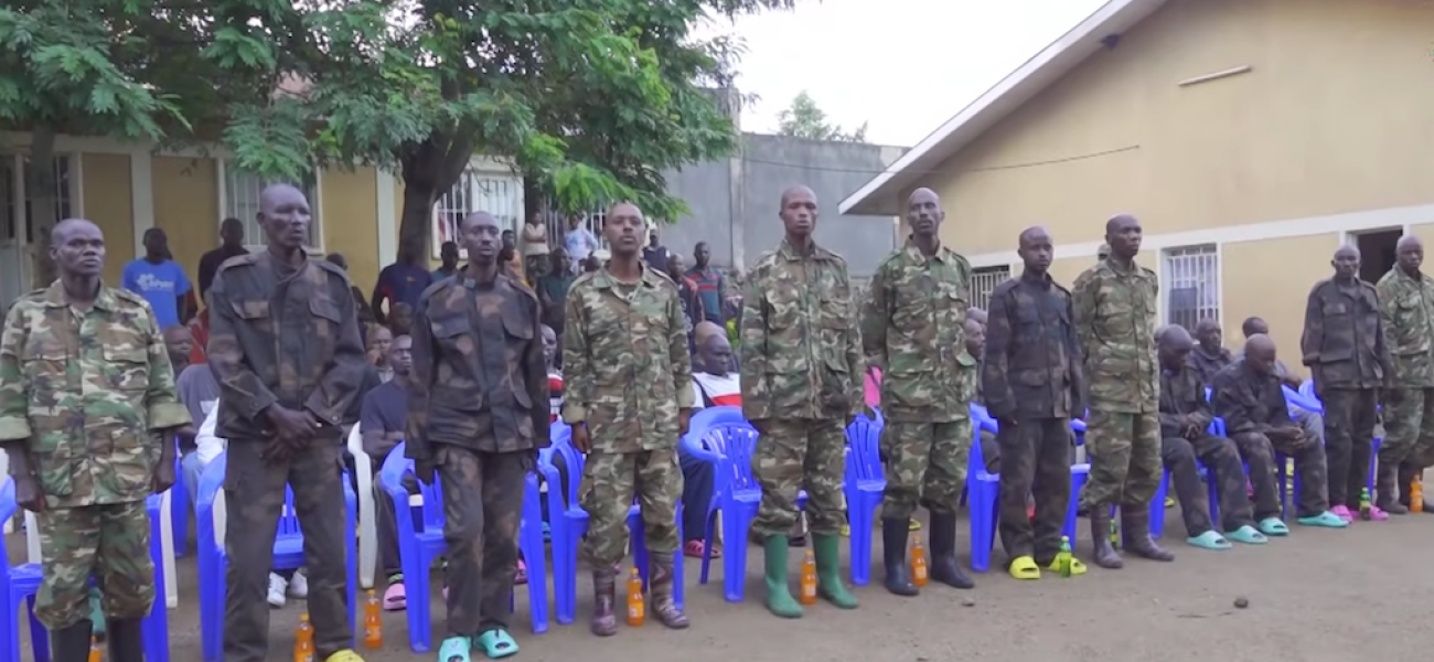 Screen-Shot-2024-05-28-at-12.14.49