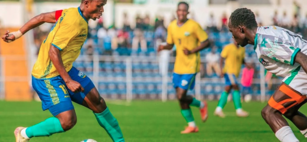 Screen-Shot-2024-12-23-at-12.38.10