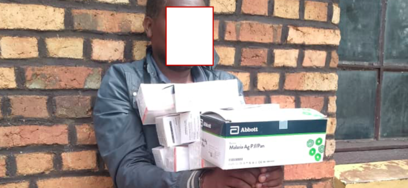 Screen-Shot-2025-04-25-at-11.45.53-860x522