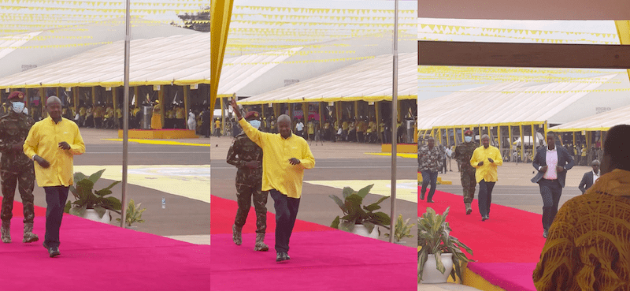 Screen-Shot-2025-08-27-at-15.13.51