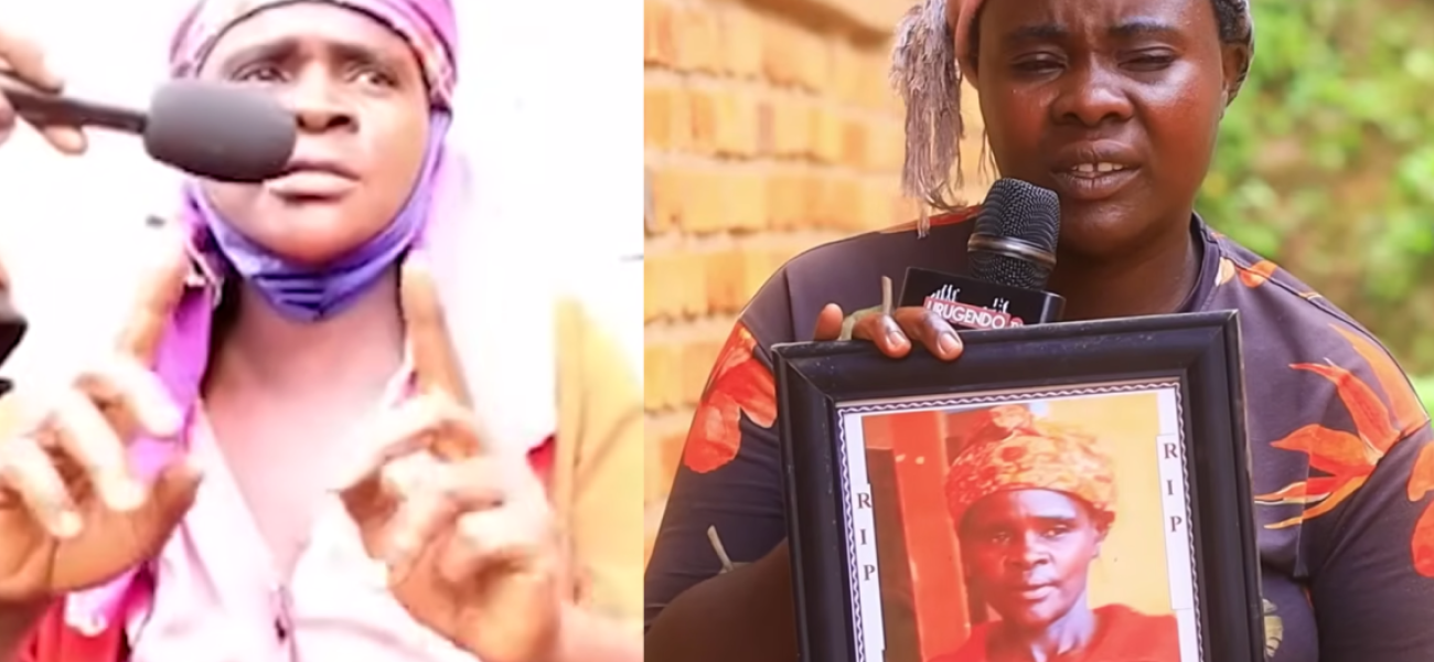 Screen-Shot-2025-10-02-at-11.09.57-1