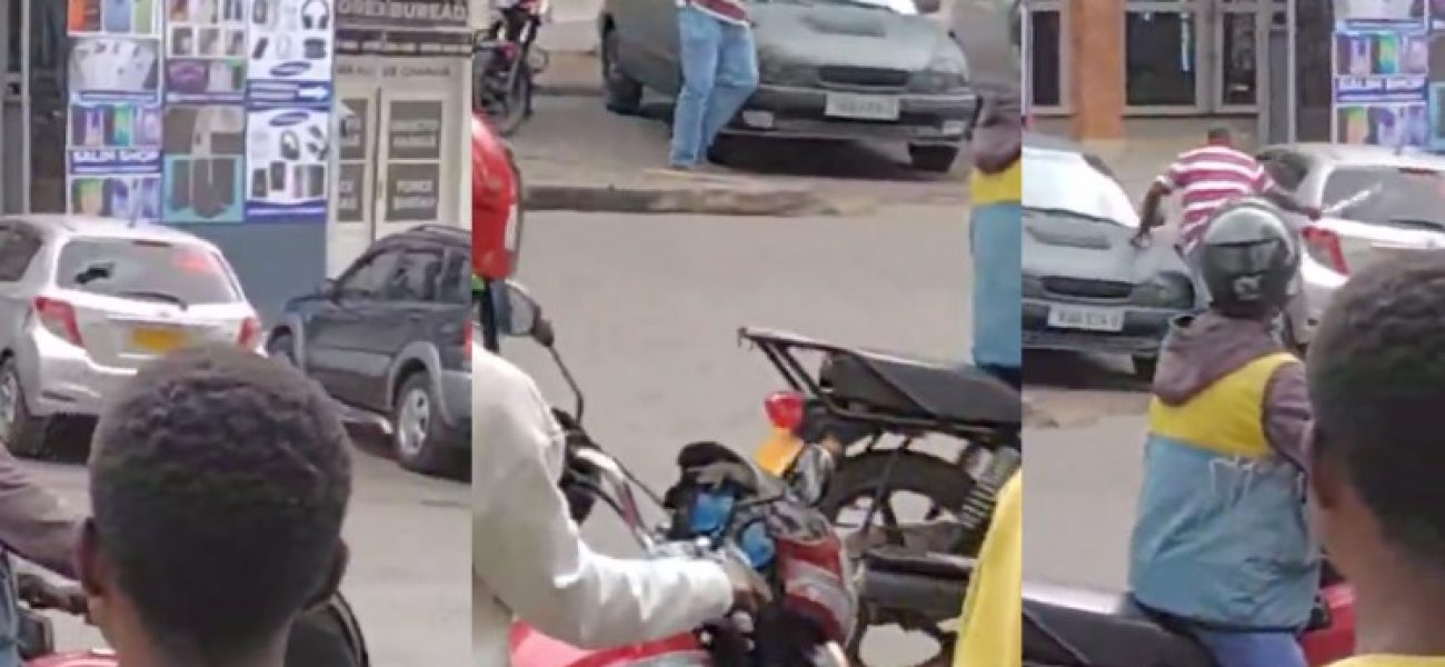 Screen-Shot-2025-12-27-at-05.04.14