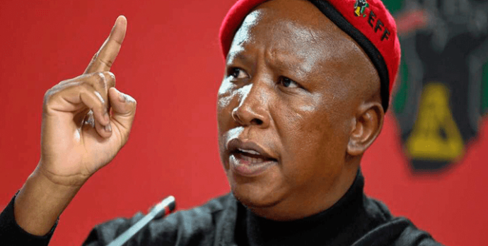 Screenshot-2022-09-05-at-22-13-33-Julius-Malema-asks-Raila-Odinga-to-concede-defeat