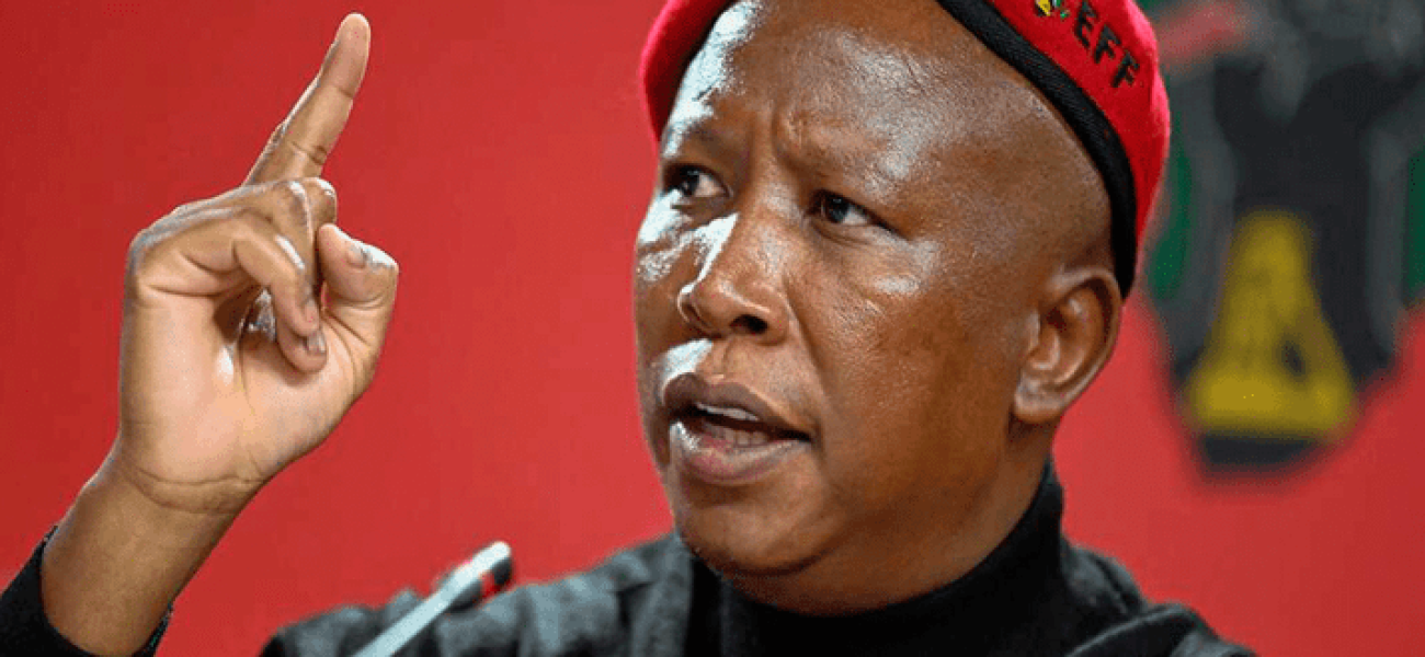 Screenshot-2022-09-05-at-22-13-33-Julius-Malema-asks-Raila-Odinga-to-concede-defeat