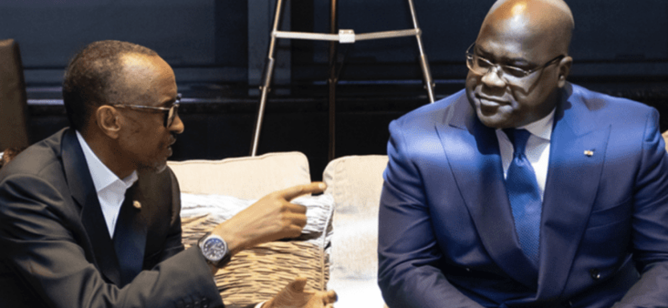 Screenshot-2022-12-13-at-17.03.21-e1670948538201