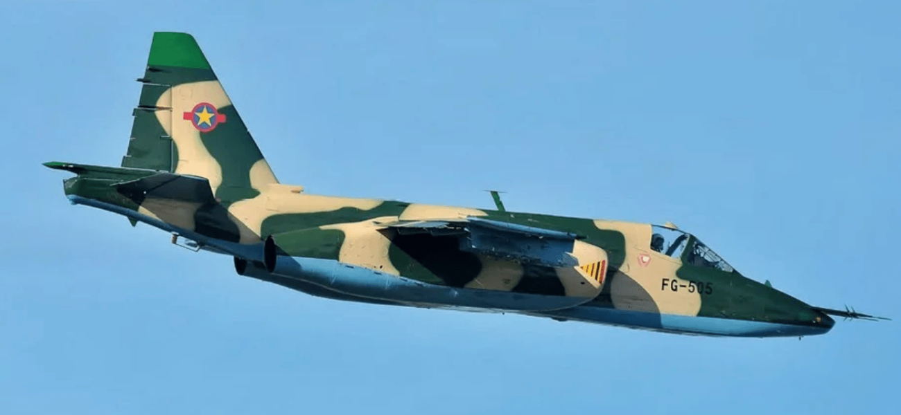 Screenshot-2023-01-26-at-10.39.53-AM