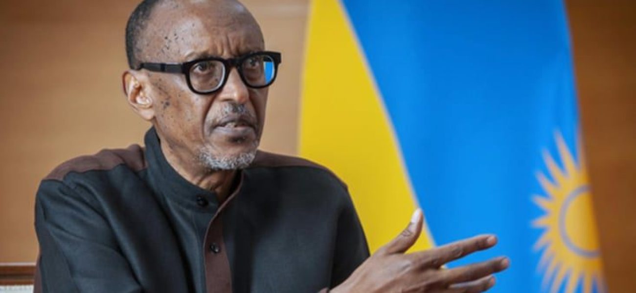 Screenshot-2023-01-29-at-08.25.37