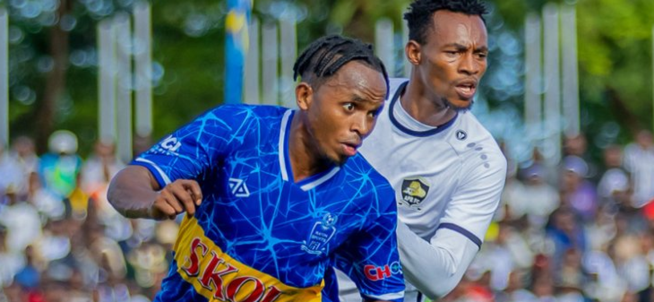 Screenshot-2024-12-07-122707-e1733567737710