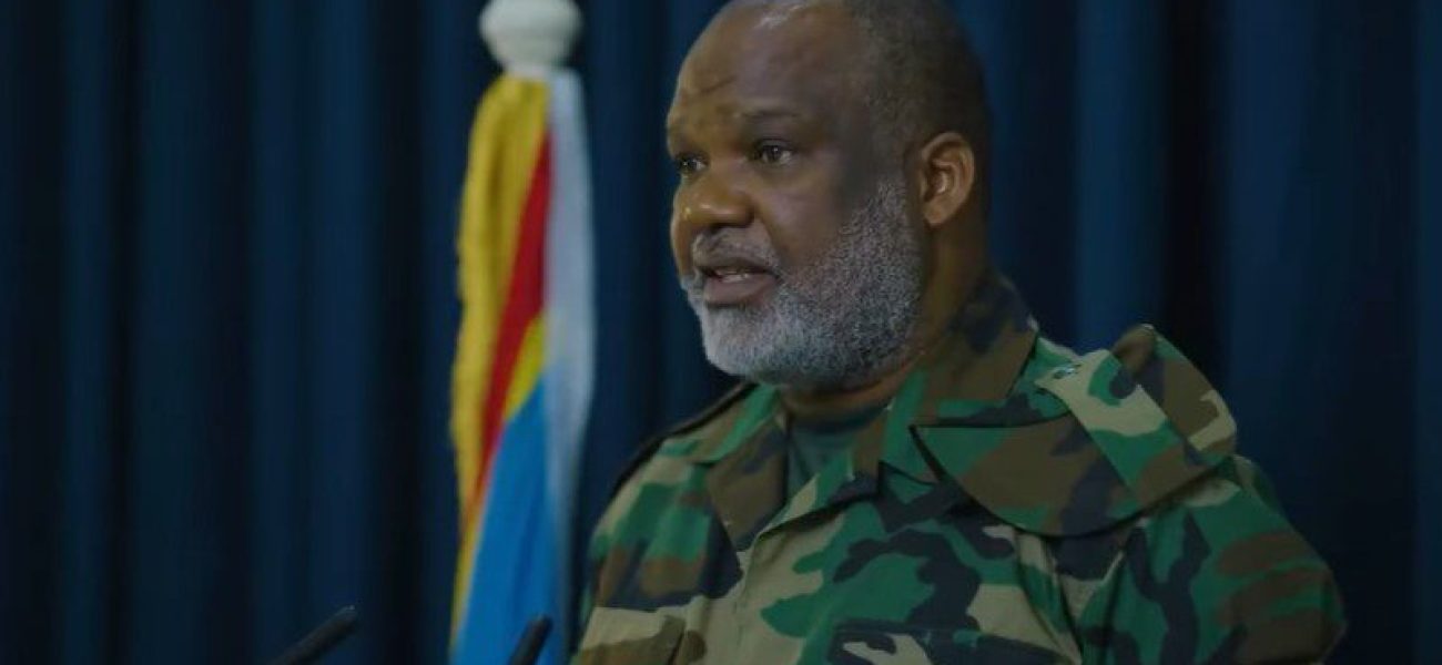 Screenshot 2024-12-15 103230