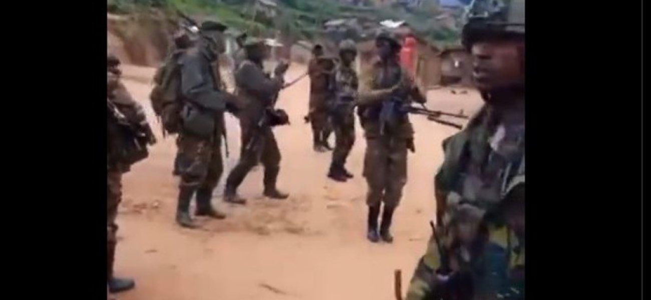 Screenshot 2024-12-22 080048