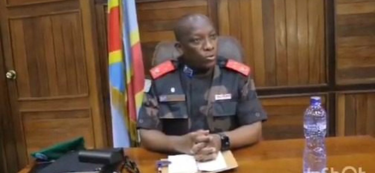 Screenshot 2025-01-07 100601