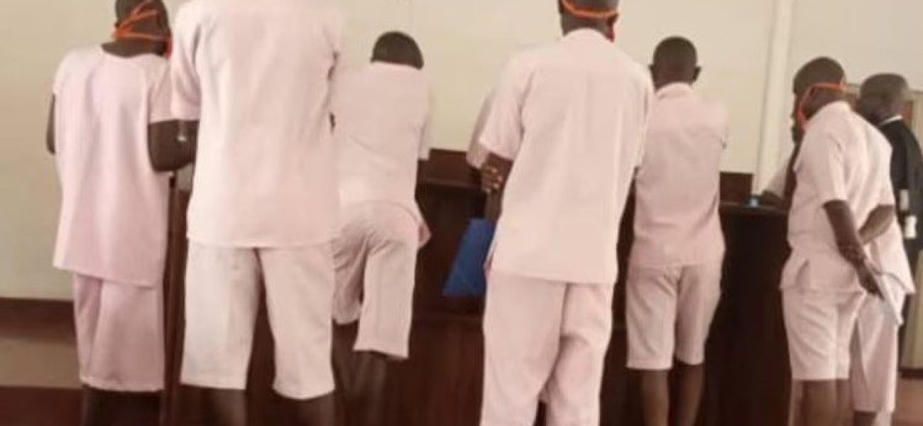 Screenshot 2025-01-08 075010