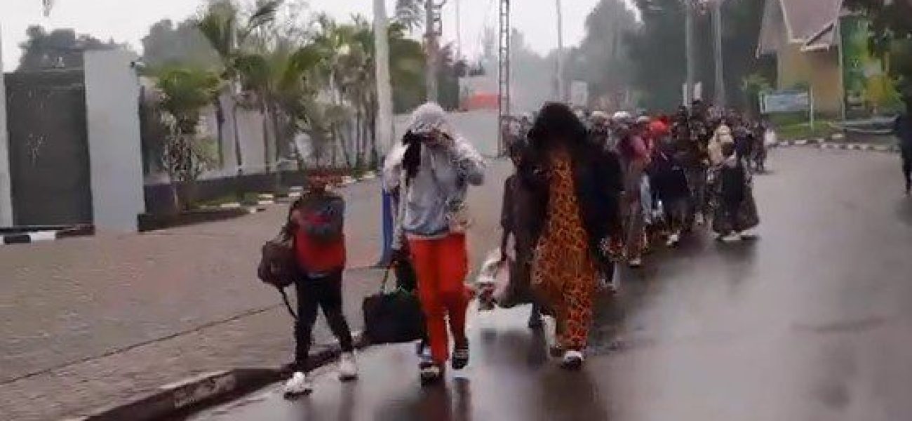 Screenshot 2025-01-28 093553