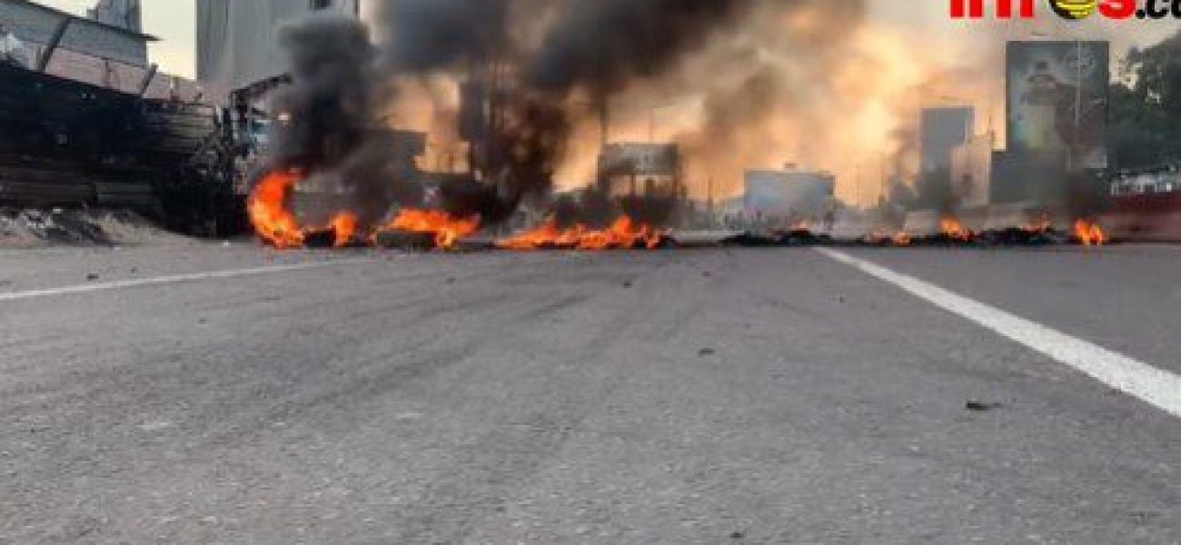 Screenshot 2025-01-28 134121