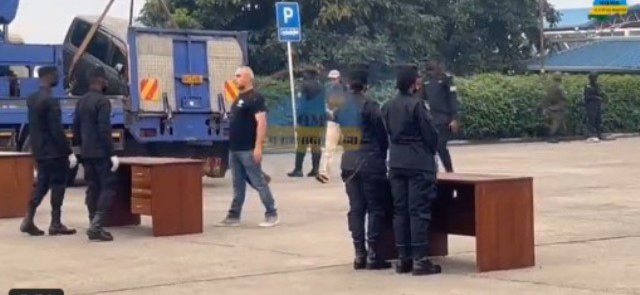 Screenshot 2025-01-29 100655