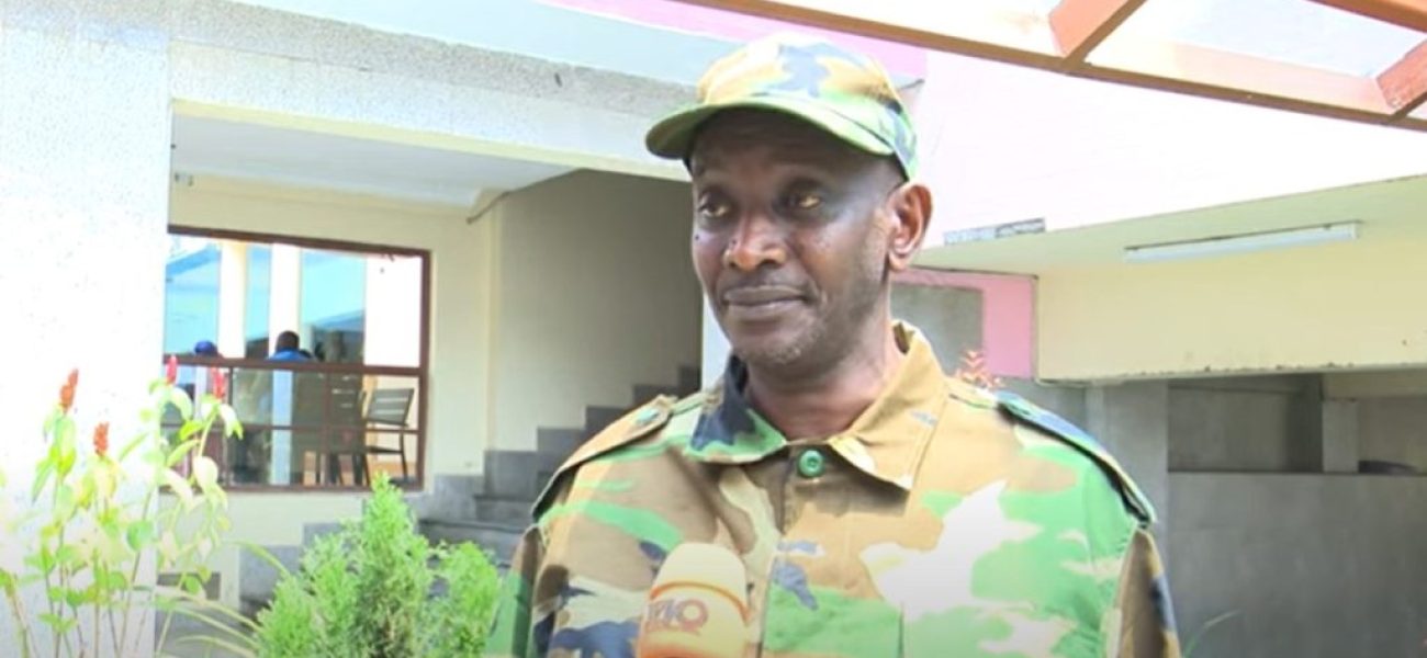 Screenshot-2025-01-31-195442-1024x533