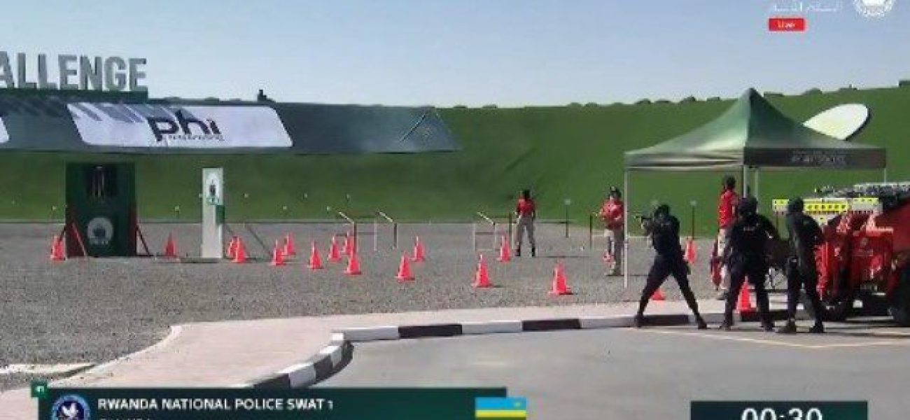 Screenshot 2025-02-02 084357