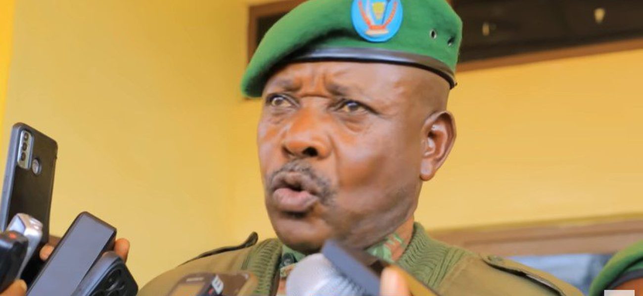 Screenshot 2025-02-11 104035