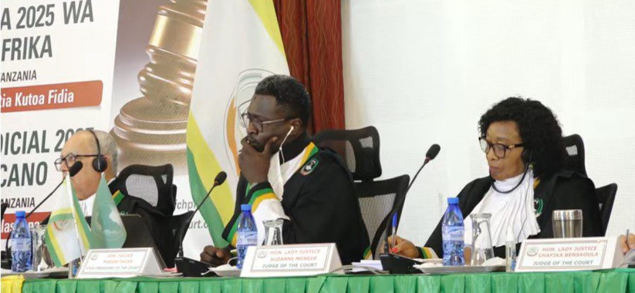 Screenshot 2025-02-12 113043