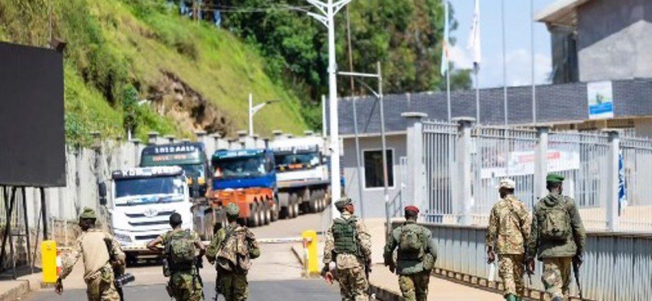 Screenshot 2025-02-16 134307