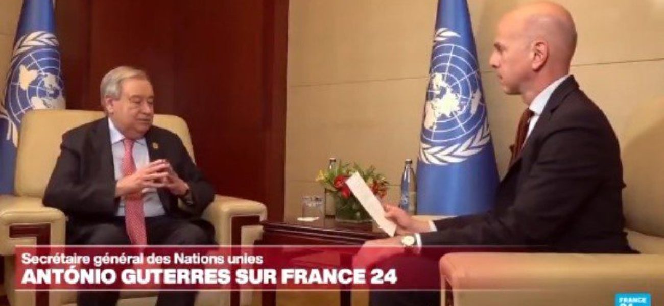 Screenshot 2025-02-18 094912