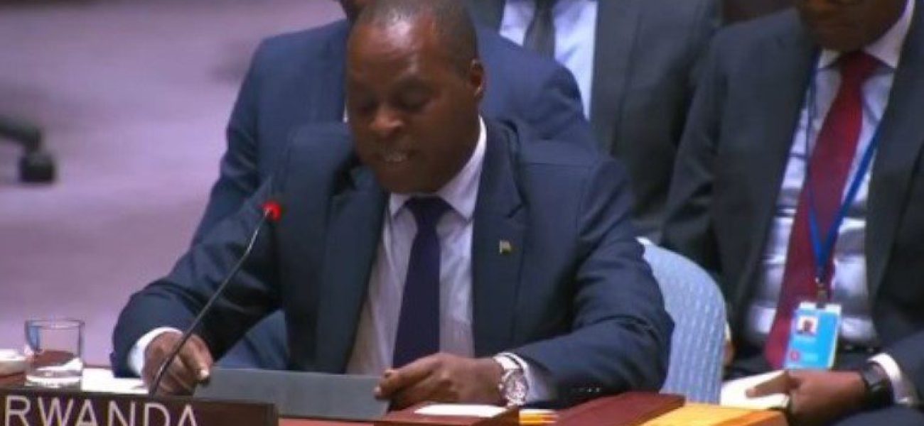 Screenshot 2025-02-20 094440