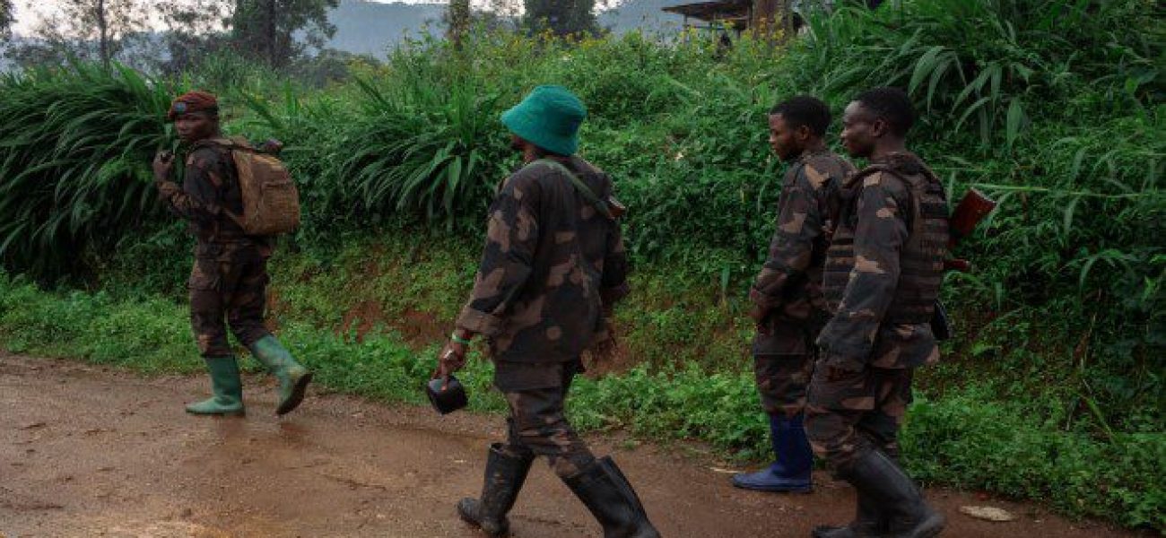 Screenshot 2025-02-21 110346