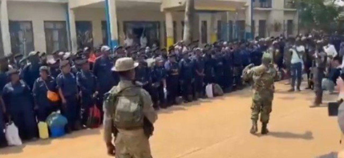 Screenshot 2025-02-23 123921