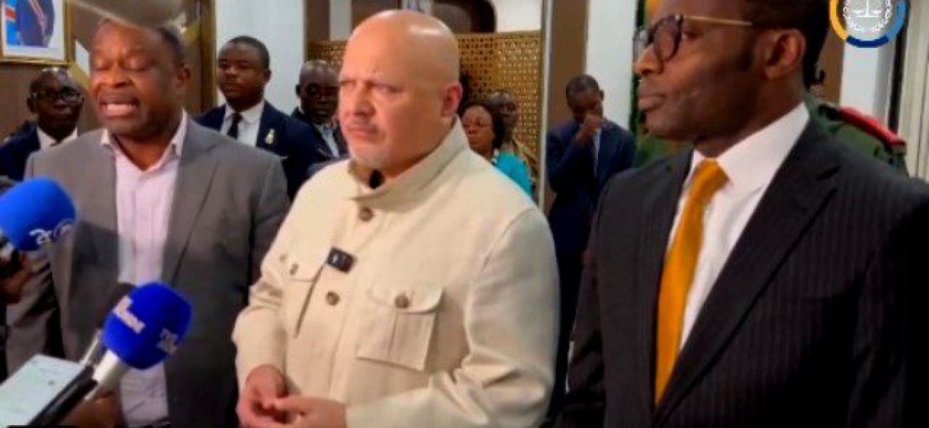 Screenshot 2025-02-25 120418