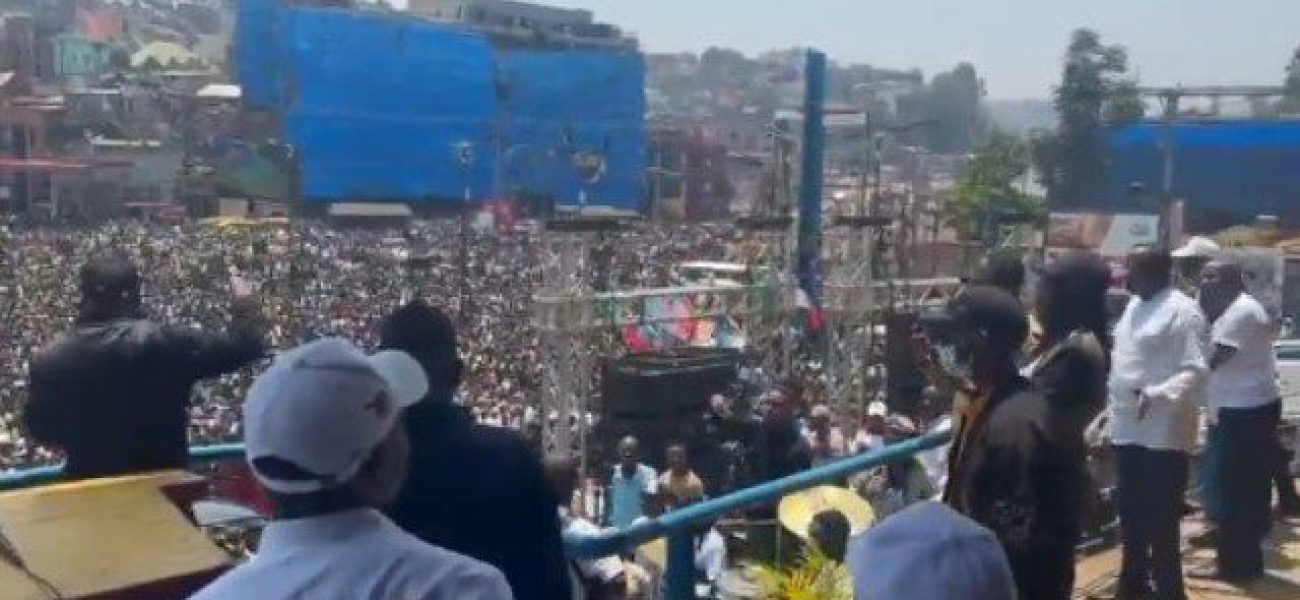 Screenshot 2025-02-27 142808