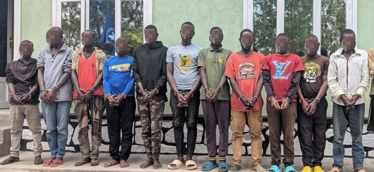 Screenshot 2025-03-04 082322