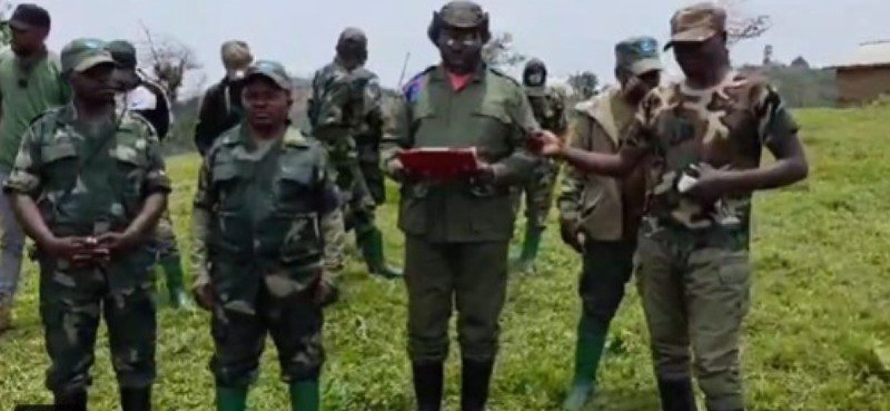 Screenshot 2025-03-09 120259