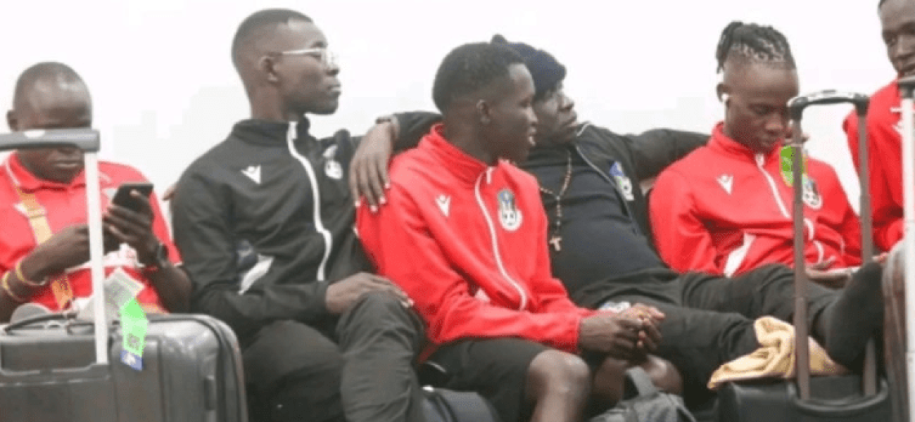 Screenshot 2025-03-24 115244