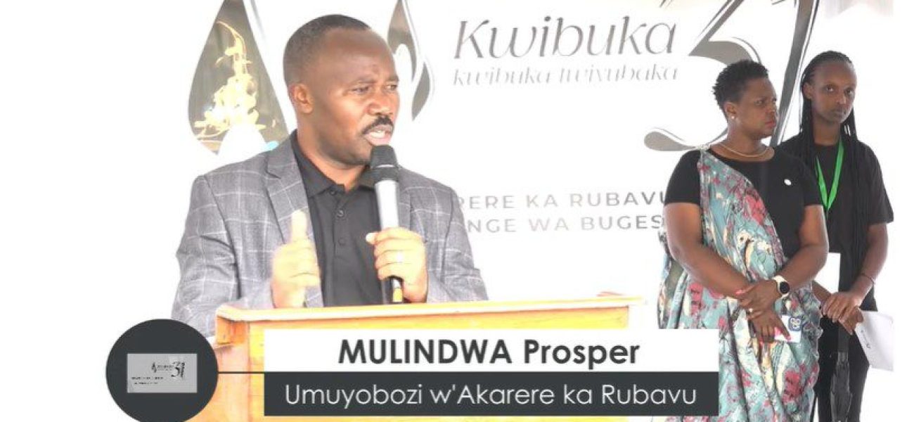 Screenshot 2025-04-07 135325