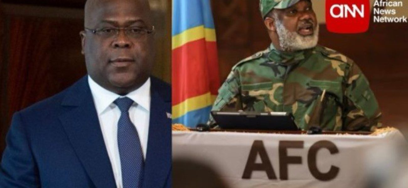 Screenshot 2025-04-09 140908