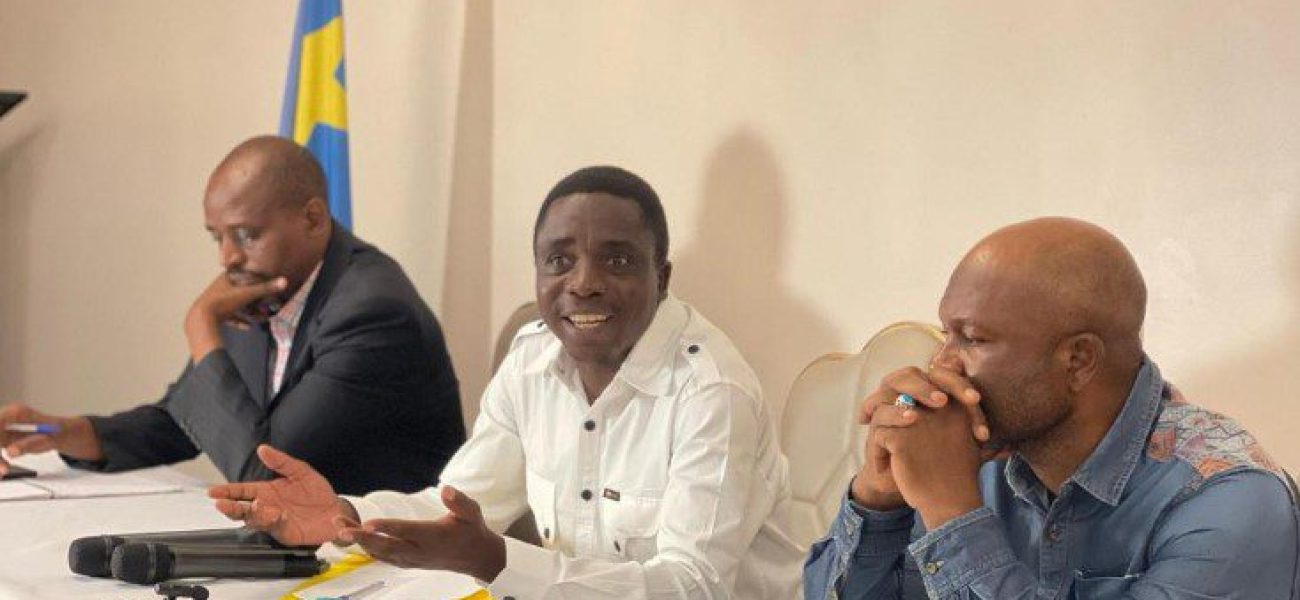 Screenshot 2025-04-15 095619